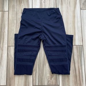 🌸3/$10🌸 Leggings